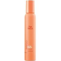 Wella Invigo Lucious Mousse Mouisse Masker 150 ml