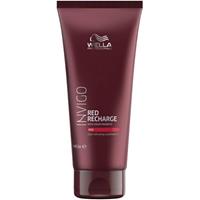 Invigo Color Recharge Warm Red Conditioner 200 ml
