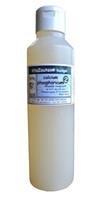 Vitazouten Calcium phosphoricum huidgel Nr. 02