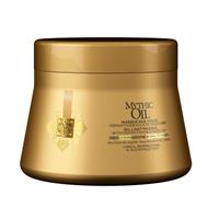 L'Oreal Mythic Oil Masque voor fijn/normaal haar