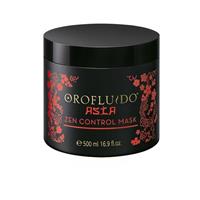 OROFLUIDO Haarkur »Asia Zen Control Mask«, intensiv pflegend