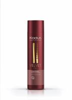 Velvet Oil Conditioner