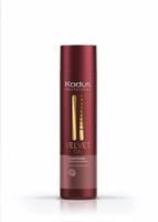 Kadus Velvet Oil Conditioner