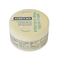 Osmo Intensive Deep Repair Mask