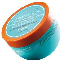 Moroccanoil Restorative Hair Mask