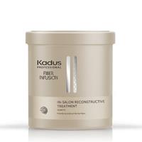 Kadus Fusion - Fiber Infusion Mask 200 ml