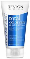 Revlon TOTAL COLOR CARE enhancer treatment 150 ml