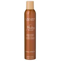 L´Anza Final Effects Volumizing Finishing Spray 350 ml