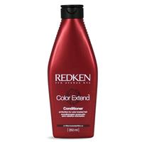 Redken Color Extend Blondage Conditioner 250 ml