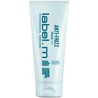 Label M Anti Frizz Mask