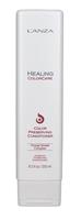 Lanza Haarpflege Healing ColorCare Color-Preserving Conditioner 250 ml