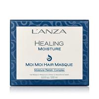 L´Anza Moi Moi Hair Masque 200 ml