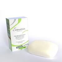 Embryolisse Pain Nettoyant Doux