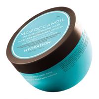 Moroccanoil Haarpflege Pflege Intense Hydrating Mask 250 ml