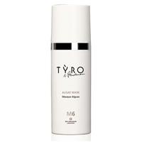 Tyro Algae Mask 50ml