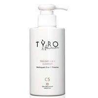 Tyro Trisome 3 in 1 200 ml