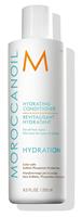 Hydrating Conditioner 500 ml