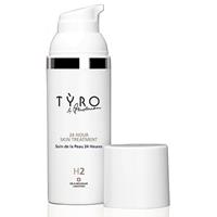 Tyro 24 Hours Skin Treatment 50 ml
