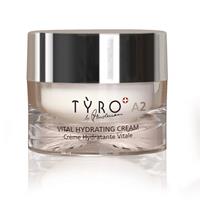 Tyro Vital Hydrating Cream 50ml