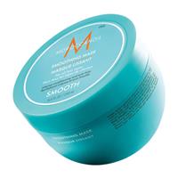 Moroccanoil Smoothing Mask