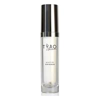 Tyro Beauty Oil 15 ml