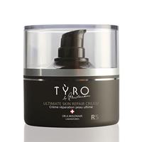 Tyro Ultimate Skin Repair Cream 50ml