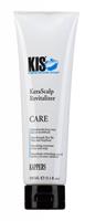 KIS KeraScalp Revitalizer 1000ml