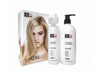 KIS Kerabond Kit