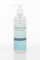 Vitacura Magnesium Gel (500ml)