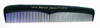 Hercules Sagemann Ladies combs, No. 603-330 - 19,1 cm