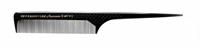 Hercules Sagemann Puntkam 188WR -497WR 20,3 cm