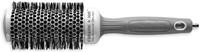 Olivia Garden CERAMIC+ION thermal brush ci-45