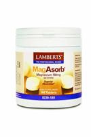 Lamberts Magasorb 8239 Tabletten