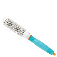 Ceramic Round Brush