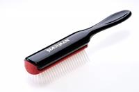 Denman D3 Medium Styling Borstel