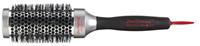 Olivia Garden ProThermal T63
