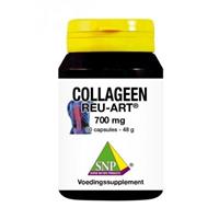 SNP Reu art 630 mg Capsules