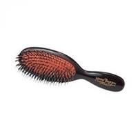 Mason Pearson Handy Bristle Nylon BN3