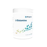 Metagenics L-Glutamine Poeder