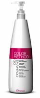 Framesi Color Method Shampoo Go
