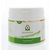 Probiotics 200 Gramm (Phytonics) 1 Stück