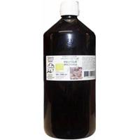 Natura Sanat Propolis tinctuur bio