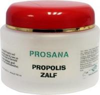 Enra Steevia Prosana Propolis Zalf