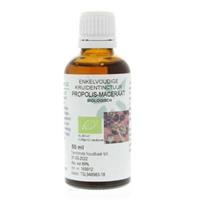 Propolis Bio