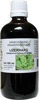 Natura Sanat Verbena officinalis herb / ijzerhard 100ml