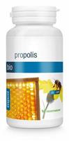 Purasana Bio propolis 300mg 60vc