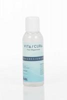 Vita Cura Magnesium gel 100ml