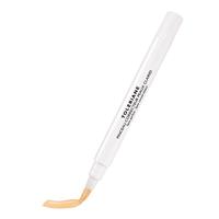 La Roche Posay La Roche-Posay Toleriane Concealer 01 2,2g
