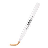 La Roche Posay La Roche-Posay Toleriane Concealer 02 2,2g