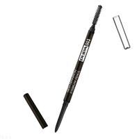 PUPA High Definition Eyebrow Pencil